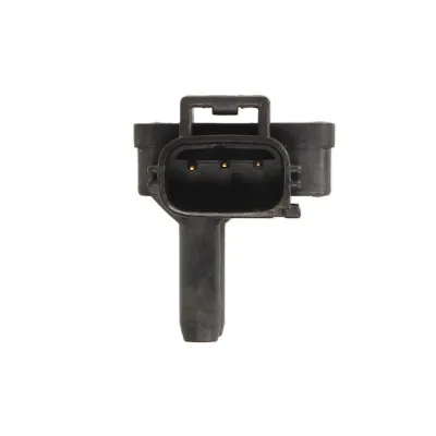 Senzor, pritisak izduvnih gasova 4MAX 0219-09-0013EPS IC-G0T6YG
