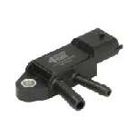 Senzor, pritisak izduvnih gasova 4MAX 0219-09-0014EPS IC-G0T6YH