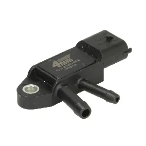 Senzor, pritisak izduvnih gasova 4MAX 0219-09-0014EPS IC-G0T6YH
