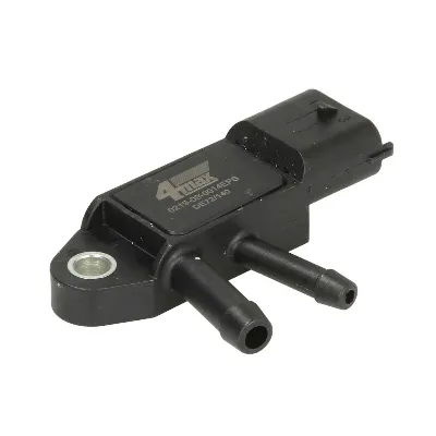 Senzor, pritisak izduvnih gasova 4MAX 0219-09-0014EPS IC-G0T6YH