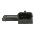 Senzor, pritisak izduvnih gasova 4MAX 0219-09-0014EPS IC-G0T6YH