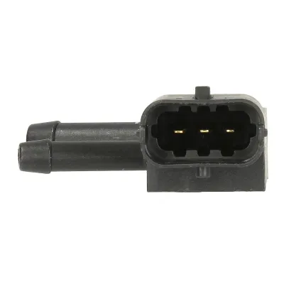 Senzor, pritisak izduvnih gasova 4MAX 0219-09-0014EPS IC-G0T6YH