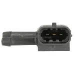 Senzor, pritisak izduvnih gasova 4MAX 0219-09-0015EPS IC-G0T6YI