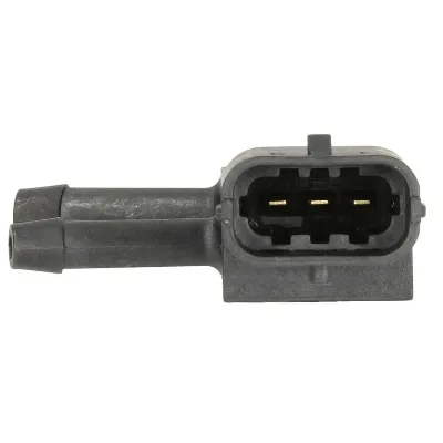 Senzor, pritisak izduvnih gasova 4MAX 0219-09-0015EPS IC-G0T6YI