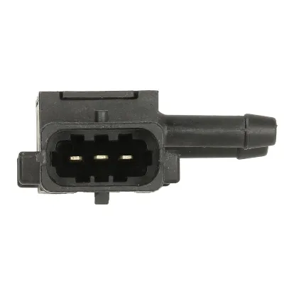 Senzor, pritisak izduvnih gasova 4MAX 0219-09-0016EPS IC-G0T6YJ