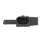 Senzor, pritisak izduvnih gasova 4MAX 0219-09-0017EPS IC-G0T6YK