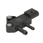 Senzor, pritisak izduvnih gasova 4MAX 0219-09-0019EPS IC-G0T6YM