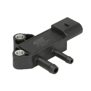 Senzor, pritisak izduvnih gasova 4MAX 0219-09-0019EPS IC-G0T6YM