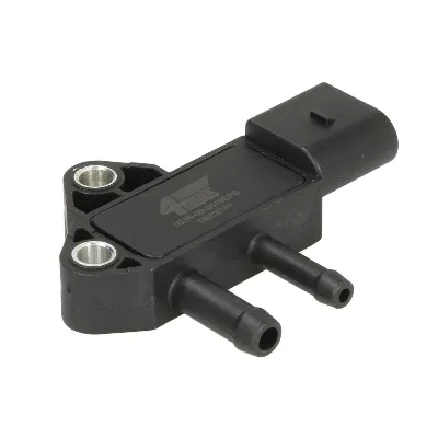 Senzor, pritisak izduvnih gasova 4MAX 0219-09-0019EPS IC-G0T6YM