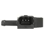 Senzor, pritisak izduvnih gasova 4MAX 0219-09-0019EPS IC-G0T6YM