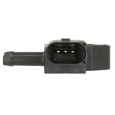 Senzor, pritisak izduvnih gasova 4MAX 0219-09-0019EPS IC-G0T6YM