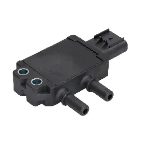 Senzor, pritisak izduvnih gasova AKUSAN DAF-SE-025 IC-G0TDOB