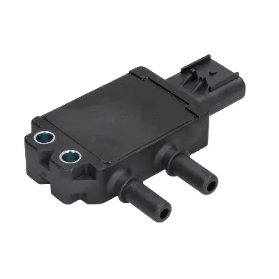 Senzor, pritisak izduvnih gasova AKUSAN DAF-SE-025 IC-G0TDOB