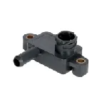 Senzor, pritisak izduvnih gasova AKUSAN MAN-SE-038 IC-F61519