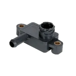 Senzor, pritisak izduvnih gasova AKUSAN MAN-SE-038 IC-F61519