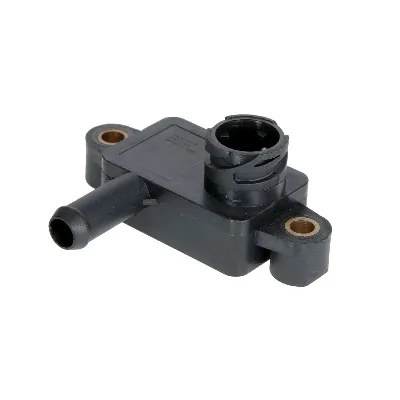 Senzor, pritisak izduvnih gasova AKUSAN MAN-SE-038 IC-F61519