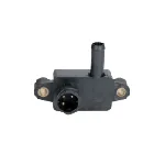Senzor, pritisak izduvnih gasova AKUSAN MAN-SE-038 IC-F61519