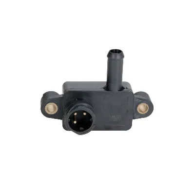 Senzor, pritisak izduvnih gasova AKUSAN MAN-SE-038 IC-F61519