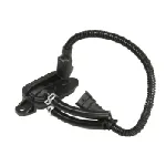 Senzor, pritisak izduvnih gasova AKUSAN MAN-SE-063 IC-G0TDNZ