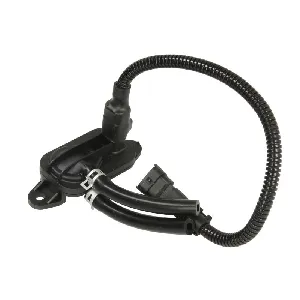 Senzor, pritisak izduvnih gasova AKUSAN MAN-SE-063 IC-G0TDNZ