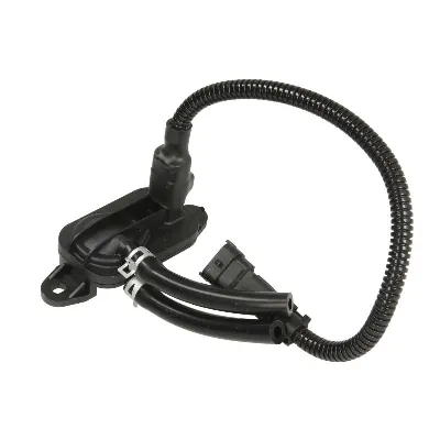 Senzor, pritisak izduvnih gasova AKUSAN MAN-SE-063 IC-G0TDNZ