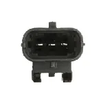 Senzor, pritisak izduvnih gasova AKUSAN MAN-SE-063 IC-G0TDNZ