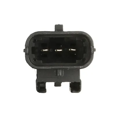 Senzor, pritisak izduvnih gasova AKUSAN MAN-SE-063 IC-G0TDNZ