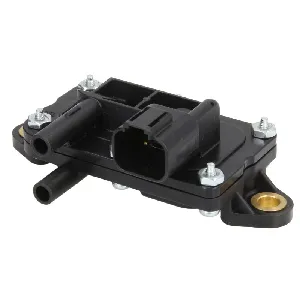 Senzor, pritisak izduvnih gasova AKUSAN SCA-SE-037 IC-G0KRT1