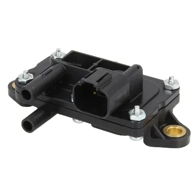 Senzor, pritisak izduvnih gasova AKUSAN SCA-SE-037 IC-G0KRT1