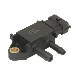 Senzor, pritisak izduvnih gasova AKUSAN VOL-SE-062 IC-G0WFHP