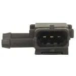 Senzor, pritisak izduvnih gasova AKUSAN VOL-SE-062 IC-G0WFHP