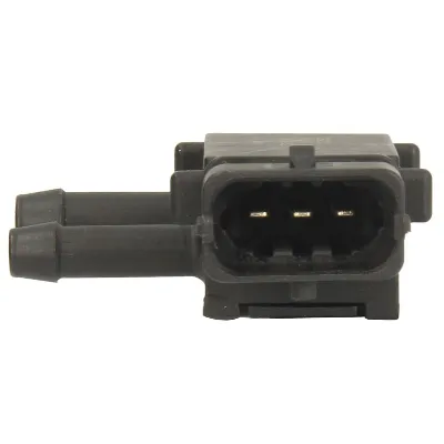 Senzor, pritisak izduvnih gasova AKUSAN VOL-SE-062 IC-G0WFHP