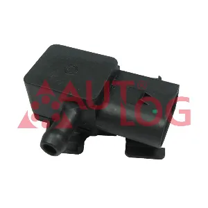 Senzor, pritisak izduvnih gasova AUTLOG AS4523 IC-D8BA1B