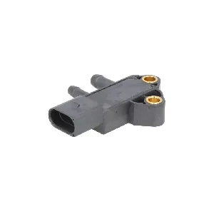 Senzor, pritisak izduvnih gasova AUTLOG AS4607 IC-DD679A