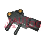 Senzor, pritisak izduvnih gasova AUTLOG AS4607 IC-DD679A