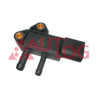 Senzor, pritisak izduvnih gasova AUTLOG AS4877 IC-E2CB68