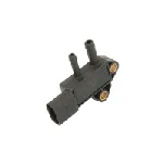 Senzor, pritisak izduvnih gasova AUTLOG AS4878 IC-E2CB69