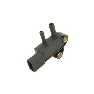 Senzor, pritisak izduvnih gasova AUTLOG AS4878 IC-E2CB69