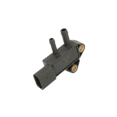 Senzor, pritisak izduvnih gasova AUTLOG AS4878 IC-E2CB69