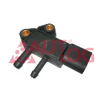 Senzor, pritisak izduvnih gasova AUTLOG AS4878 IC-E2CB69