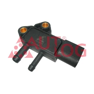 Senzor, pritisak izduvnih gasova AUTLOG AS4878 IC-E2CB69