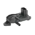 Senzor, pritisak izduvnih gasova AUTLOG AS4881 IC-E2CB6A