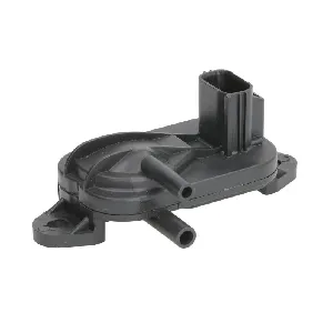 Senzor, pritisak izduvnih gasova AUTLOG AS4881 IC-E2CB6A