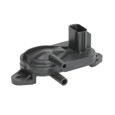 Senzor, pritisak izduvnih gasova AUTLOG AS4881 IC-E2CB6A