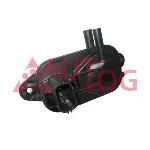 Senzor, pritisak izduvnih gasova AUTLOG AS4881 IC-E2CB6A