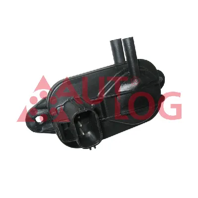 Senzor, pritisak izduvnih gasova AUTLOG AS4881 IC-E2CB6A