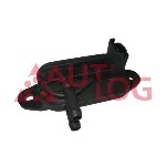 Senzor, pritisak izduvnih gasova AUTLOG AS4882 IC-E2CB6B