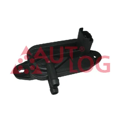 Senzor, pritisak izduvnih gasova AUTLOG AS4882 IC-E2CB6B