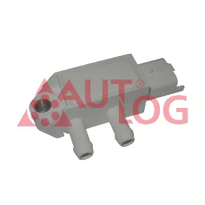 Senzor, pritisak izduvnih gasova AUTLOG AS4884 IC-E2CB6D