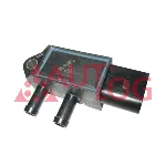 Senzor, pritisak izduvnih gasova AUTLOG AS4886 IC-E2CB6F